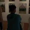 jamesnatividad746 - @jamesnatividad746 - TikTok