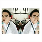 Julius James Natividad - @juluserss - Instagram