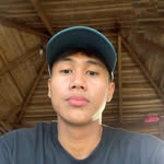 Justin James Natividad - @tatin.09 - Instagram