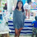 Katherine Pulo Jacinto - @james.natividad.92775838 - Instagram