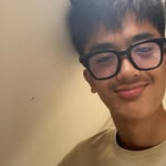 Mark James Natividad - @ntvdmarkjames - Instagram