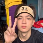 Mark Reyes - @james.natividad.52831 - Instagram
