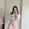NatividadJames227 - @natividadjames227 - TikTok