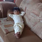 Nilton James Natividad Navarro - @natividadnavarroniltonjames - Instagram