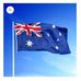 James Natoli - Facebook