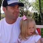 James Natoli - @jimmy_natoli - Instagram