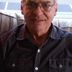 James Natoli - Facebook