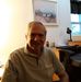 James Natoli - Facebook