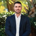 James Natoli - @jamesnatoli - Instagram