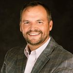 James Natoli - @james.natoli2 - Instagram