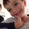james natoli - @jamesnatoli - TikTok