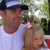 James Natoli - @jamesnatoli1 - TikTok