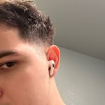 James Natoli - @nxtoli - Instagram