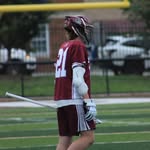 james natoli jr - @james.natoli - Instagram