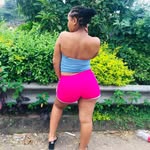 natoliajames - @natoliajames - Instagram