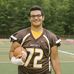 Nicholas James Natoli - Facebook