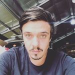 Stephen james  Photography - @natolistephenjames - Instagram