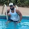 James 509 - @jamesdenaud4 - TikTok
