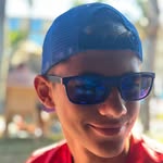 @james__naude - Instagram