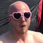 @james__naughton - Instagram