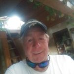 James F. Nau - @jamesf.nau - Instagram