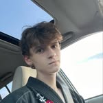 James - @james_naulin - Instagram