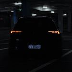 james - @jamesn.au - Instagram