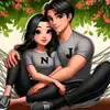 James nau - @james.nau5 - TikTok