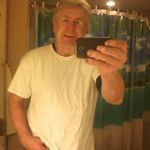 James Nau - @james.nau.58 - Instagram