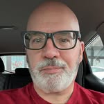 James Nau - @jamesnau1 - Instagram