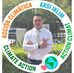 James Nau - Facebook