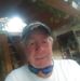 James Nau - Facebook