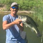 James Nau - @jamesnau82 - Instagram