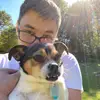 James Nau - @james.nau16 - TikTok