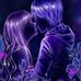 James Nau Lian - Facebook