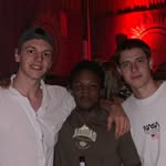 James Naude - @james._.naude - Instagram