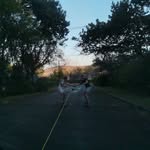 James Naude - @james_naude - Instagram
