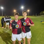 James Naudé - @james.naude - Instagram