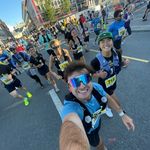 james naude - @jamesnaude - Instagram