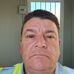 James Naudi - Facebook