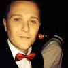 James Naughton - @james.naughton6 - TikTok