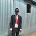 James Naukot - Facebook