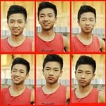 James_Naulak_ - @james_naulak_ - Instagram
