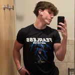 james naulty - @naulty_james - Instagram
