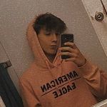 james naulty - @james.naulty - Instagram