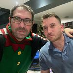 James Naumann - @james.naumann - Instagram