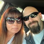 James Naumann - @jamesnaumann - Instagram