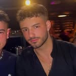 James Naumovski - @jamesnaumovski - Instagram
