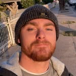 @james_naun - Instagram