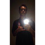 James Naupa - @james.naupa - Instagram